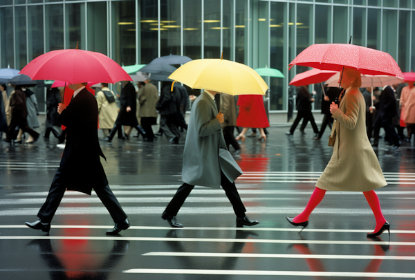 Risk assessment and financial protection
